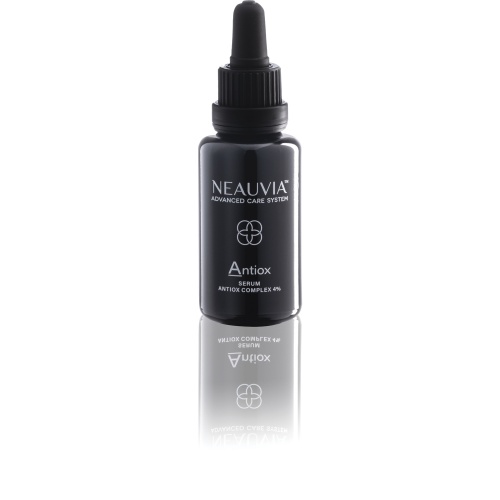 NEAUVIA Antiox Serum, 30 мл