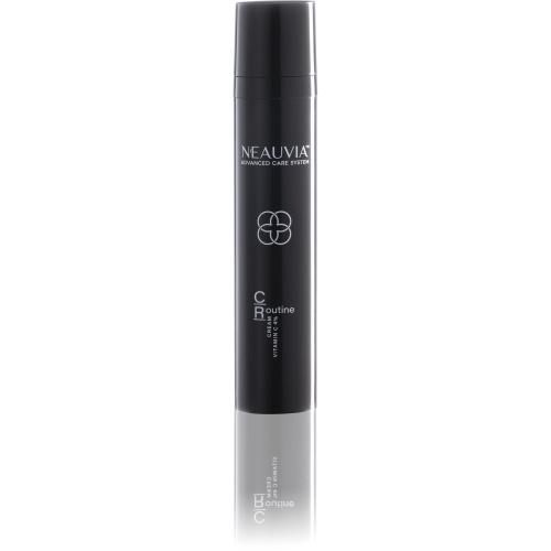 NEAUVIA C-Routin, 50 мл