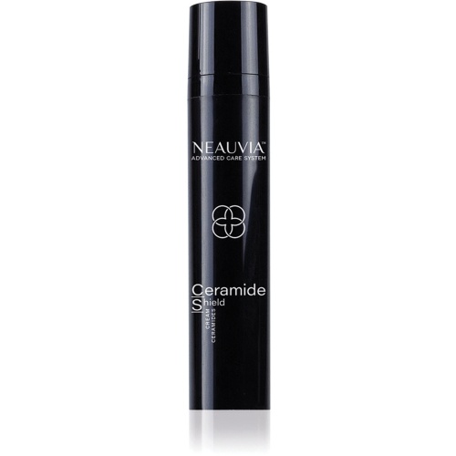 NEAUVIA Ceramide Shield, 50 мл