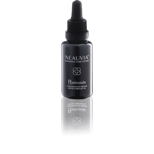 NEAUVIA Retinoids Serum, 30 мл