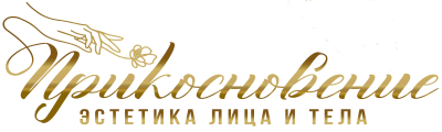 логотип