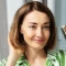 Елена Иванова
